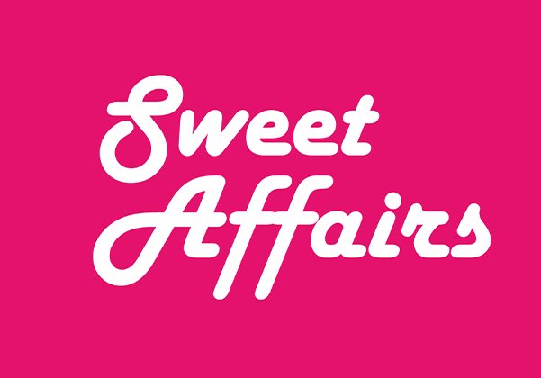 sweet affairs